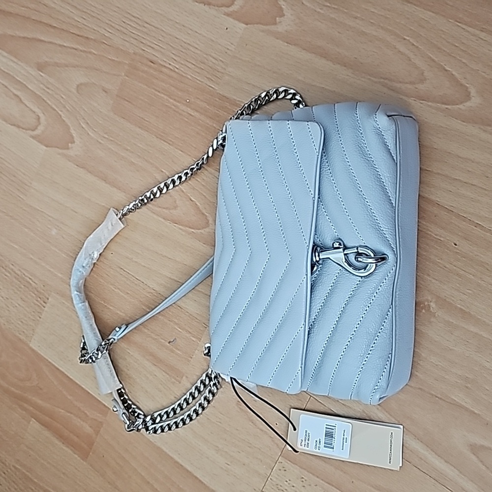 Rebecca minkoff edie xbody